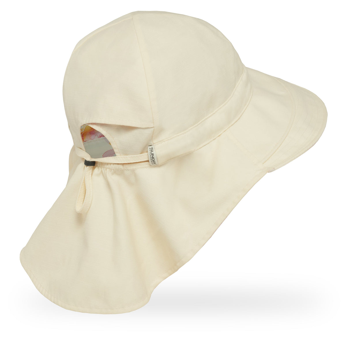 Sunday Afternoons Natural Blend Cape - SALE