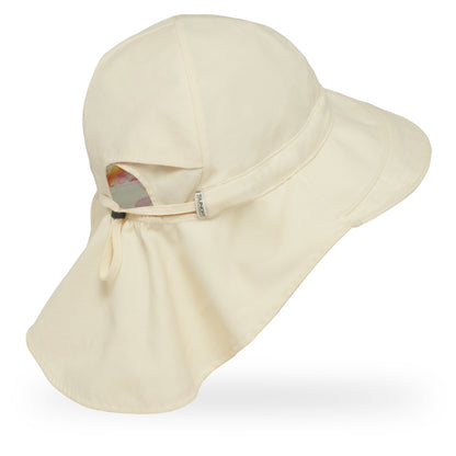Sunday Afternoons Natural Blend Cape - SALE