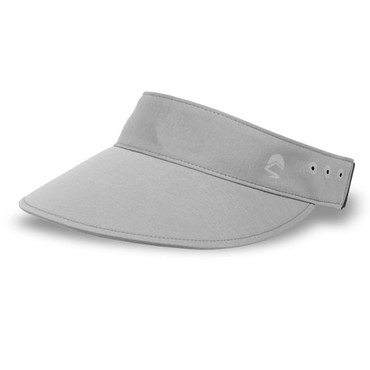 Sunday Afternoons Sunward Visor | UV Protection, Lightweight Sun Visor