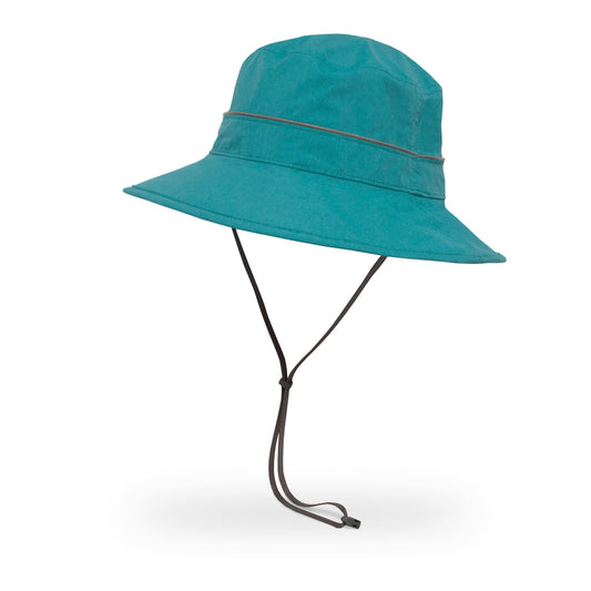 Sunday Afternoons Ultra Storm Bucket - SALE