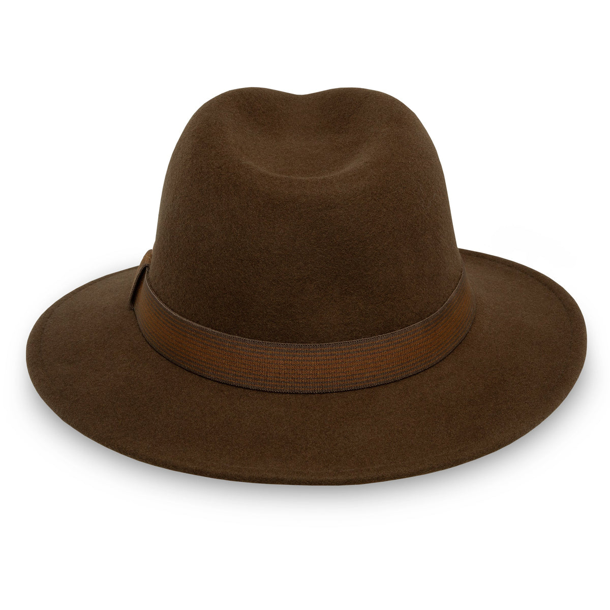 Sunday Afternoons Crestone Fedora