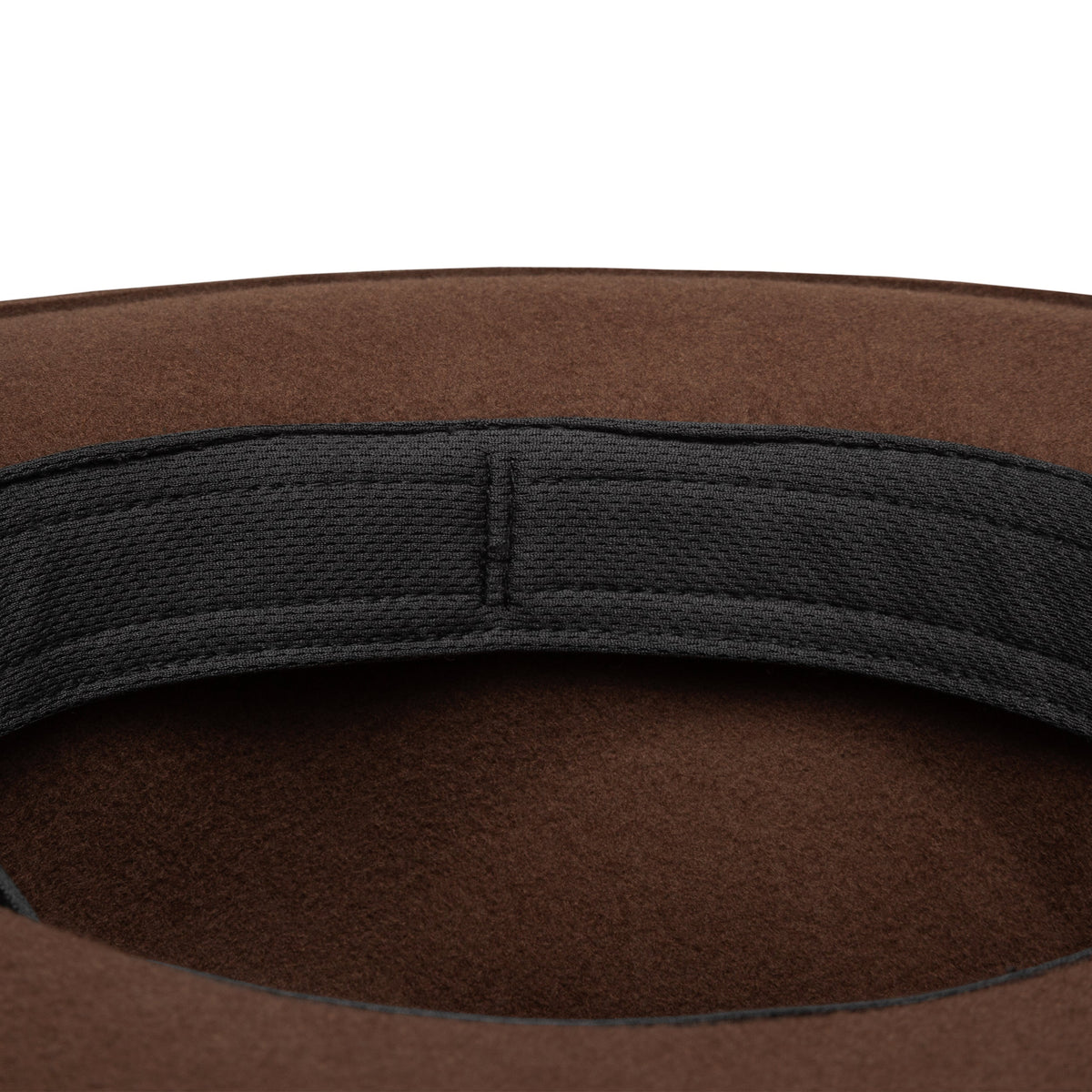 Sunday Afternoons Crestone Fedora